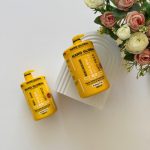 ماسک مو اکتیویتور نانو گلوبال