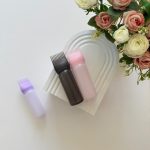 بطری روغن مو (اپلیکاتور روغن تراپی)